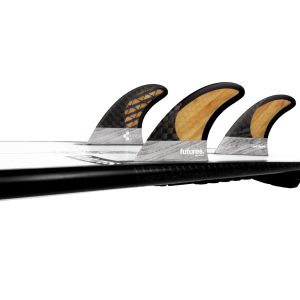 חרבות Rob Machado