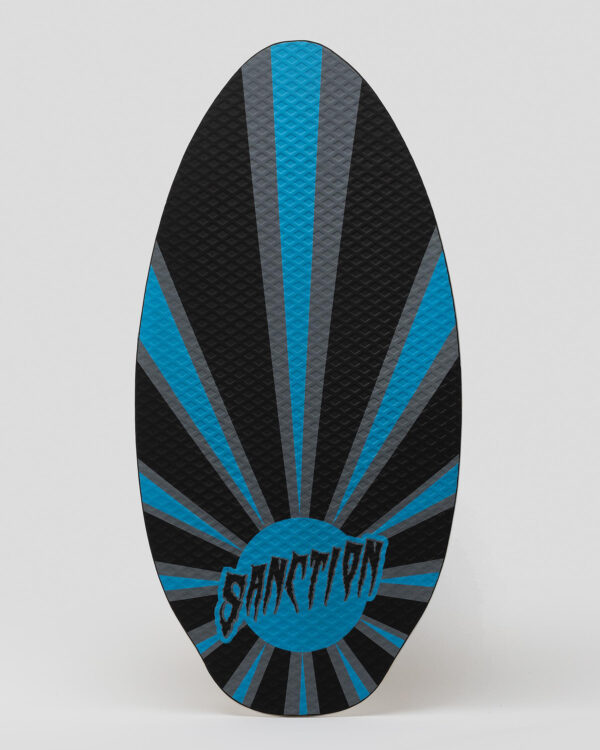 סקימבורד "36 SANCTION