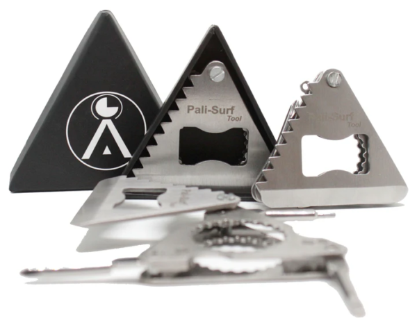 ערכת MULTI TOOL